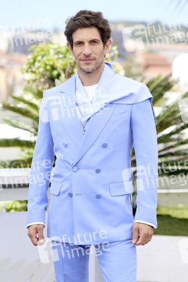 Photocall 'Bitter Christmas', Cannes Film Festival 2026