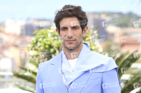 Photocall 'Bitter Christmas', Cannes Film Festival 2026
