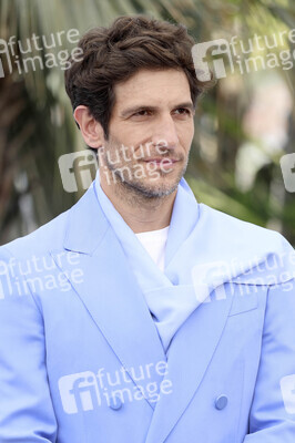 Photocall 'Bitter Christmas', Cannes Film Festival 2026