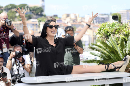 Photocall 'Bitter Christmas', Cannes Film Festival 2026
