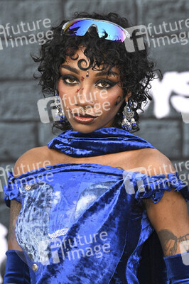 Serienfinale-Event 'The Boys' in Los Angeles