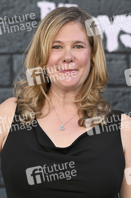 Serienfinale-Event 'The Boys' in Los Angeles