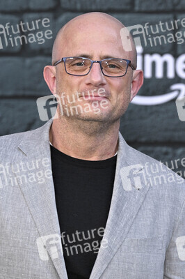 Serienfinale-Event 'The Boys' in Los Angeles