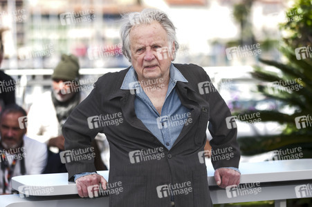 Photocall 'Che Guevara: The Last Companions', Cannes Film Festival 2026