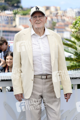 Photocall 'Dernsie: The Amazing Life of Bruce Dern', Cannes Film Festival 2026
