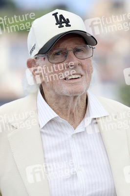 Photocall 'Dernsie: The Amazing Life of Bruce Dern', Cannes Film Festival 2026