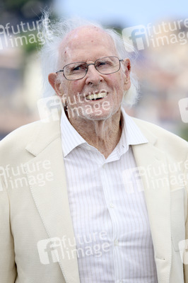 Photocall 'Dernsie: The Amazing Life of Bruce Dern', Cannes Film Festival 2026