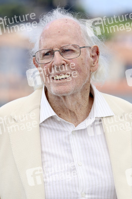 Photocall 'Dernsie: The Amazing Life of Bruce Dern', Cannes Film Festival 2026