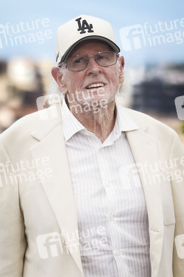 Photocall 'Dernsie: The Amazing Life of Bruce Dern', Cannes Film Festival 2026