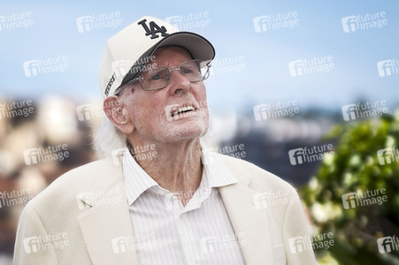 Photocall 'Dernsie: The Amazing Life of Bruce Dern', Cannes Film Festival 2026
