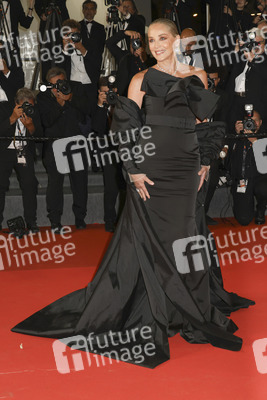 Filmpremiere 'Diamond', Cannes Film Festival 2026