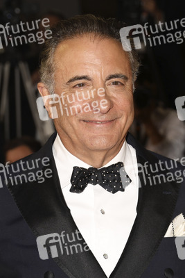 Filmpremiere 'Diamond', Cannes Film Festival 2026