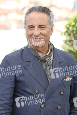 Photocall 'Diamond', Cannes Film Festival 2026