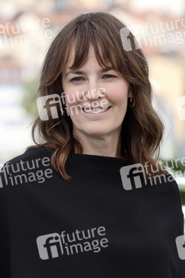 Photocall 'Diamond', Cannes Film Festival 2026