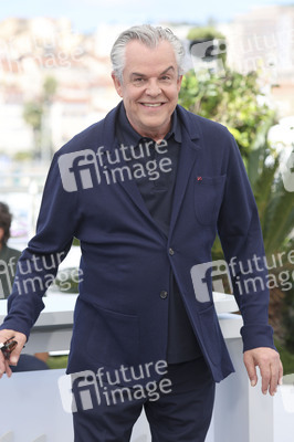 Photocall 'Diamond', Cannes Film Festival 2026