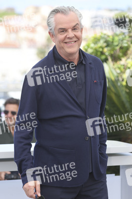 Photocall 'Diamond', Cannes Film Festival 2026