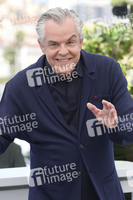 Photocall 'Diamond', Cannes Film Festival 2026