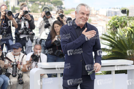 Photocall 'Diamond', Cannes Film Festival 2026