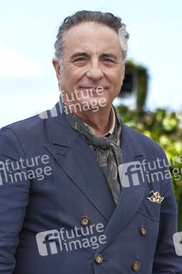 Photocall 'Diamond', Cannes Film Festival 2026