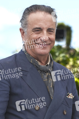 Photocall 'Diamond', Cannes Film Festival 2026
