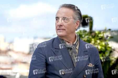 Photocall 'Diamond', Cannes Film Festival 2026