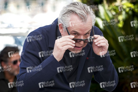 Photocall 'Diamond', Cannes Film Festival 2026