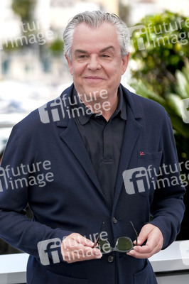 Photocall 'Diamond', Cannes Film Festival 2026