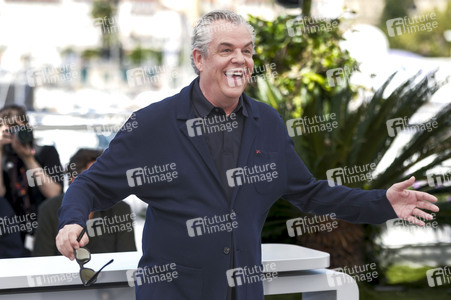 Photocall 'Diamond', Cannes Film Festival 2026