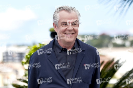 Photocall 'Diamond', Cannes Film Festival 2026