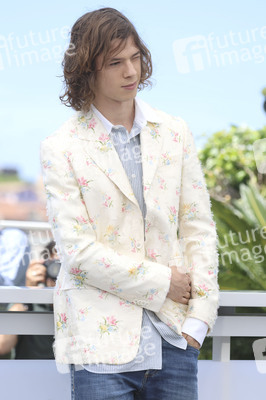 Photocall 'Orange Flavoured Wedding', Cannes Film Festival 2026