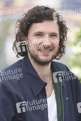 Photocall 'Orange Flavoured Wedding', Cannes Film Festival 2026