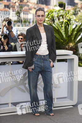 Photocall 'Orange Flavoured Wedding', Cannes Film Festival 2026