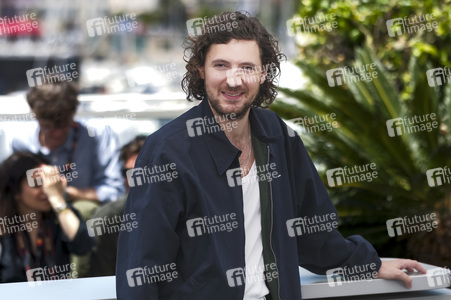 Photocall 'Orange Flavoured Wedding', Cannes Film Festival 2026