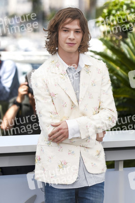 Photocall 'Orange Flavoured Wedding', Cannes Film Festival 2026