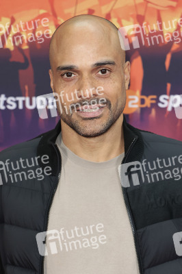 Serienpremiere 'Mission Sommermärchen' in Köln
