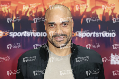 Serienpremiere 'Mission Sommermärchen' in Köln