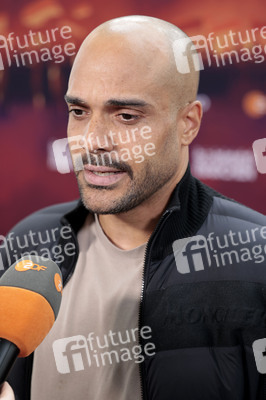 Serienpremiere 'Mission Sommermärchen' in Köln