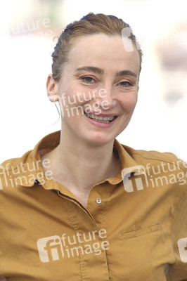 Photocall 'A Man of His Time', Cannes Film Festival 2026