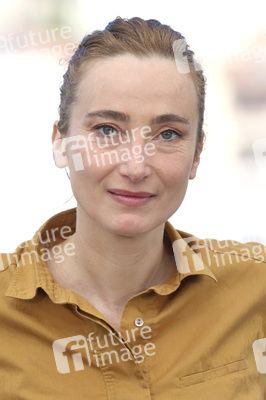 Photocall 'A Man of His Time', Cannes Film Festival 2026