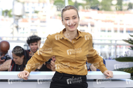Photocall 'A Man of His Time', Cannes Film Festival 2026