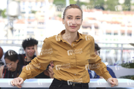 Photocall 'A Man of His Time', Cannes Film Festival 2026