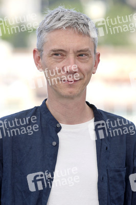 Photocall 'A Man of His Time', Cannes Film Festival 2026