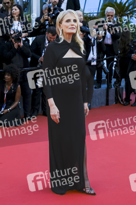 Filmpremiere 'La bola negra', Cannes Film Festival 2026