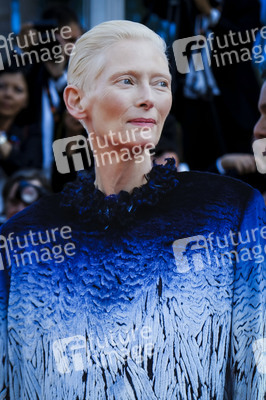 Filmpremiere 'La bola negra', Cannes Film Festival 2026
