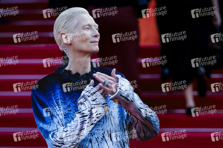 Filmpremiere 'La bola negra', Cannes Film Festival 2026