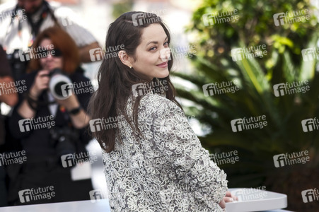 Photocall 'Roma Elastica', Cannes Film Festival 2026