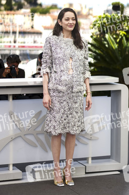 Photocall 'Roma Elastica', Cannes Film Festival 2026