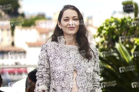 Photocall 'Roma Elastica', Cannes Film Festival 2026