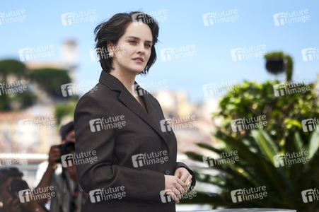 Photocall 'Roma Elastica', Cannes Film Festival 2026