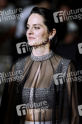 Filmpremiere 'Roma Elastica', Cannes Film Festival 2026